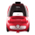 Amica Bagio Eco VM3044 - 403359 - zdjęcie 2